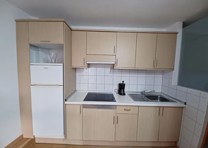 áticos Bella Lucía * San Miguel de Abona